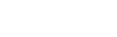 Towuyi