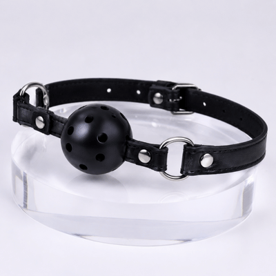 BDSM Playful Restraint Kit