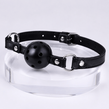BDSM Playful Restraint Kit